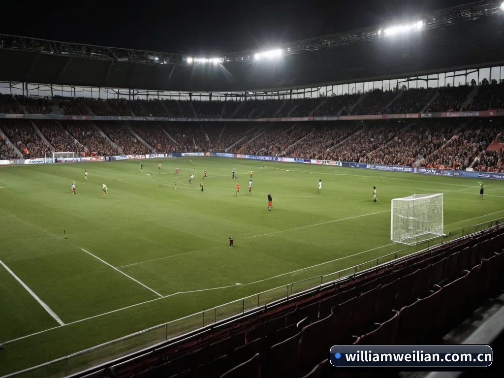 william威廉 APP