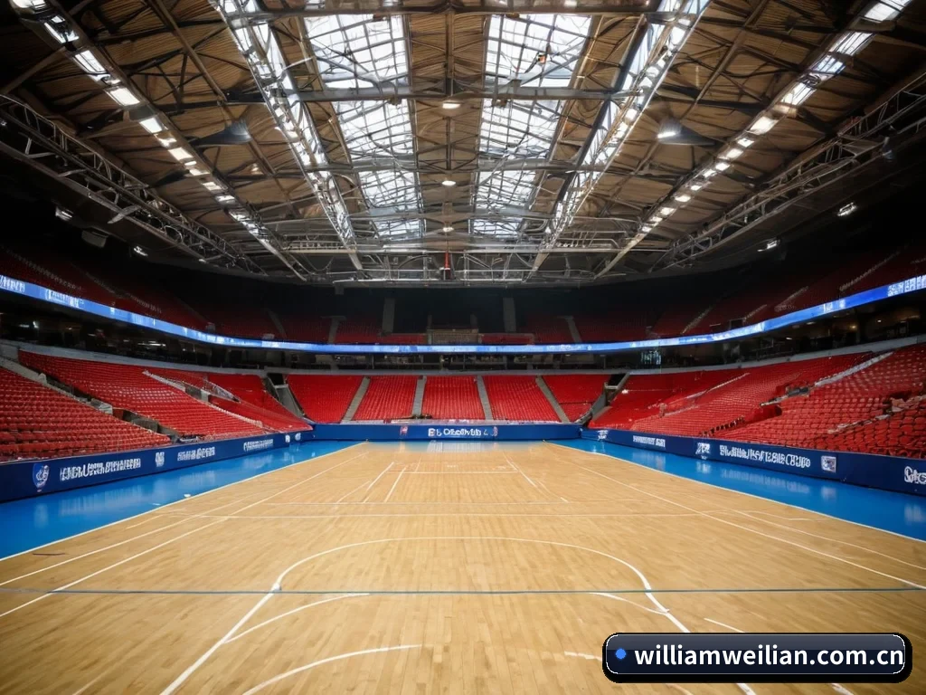 william威廉 APP